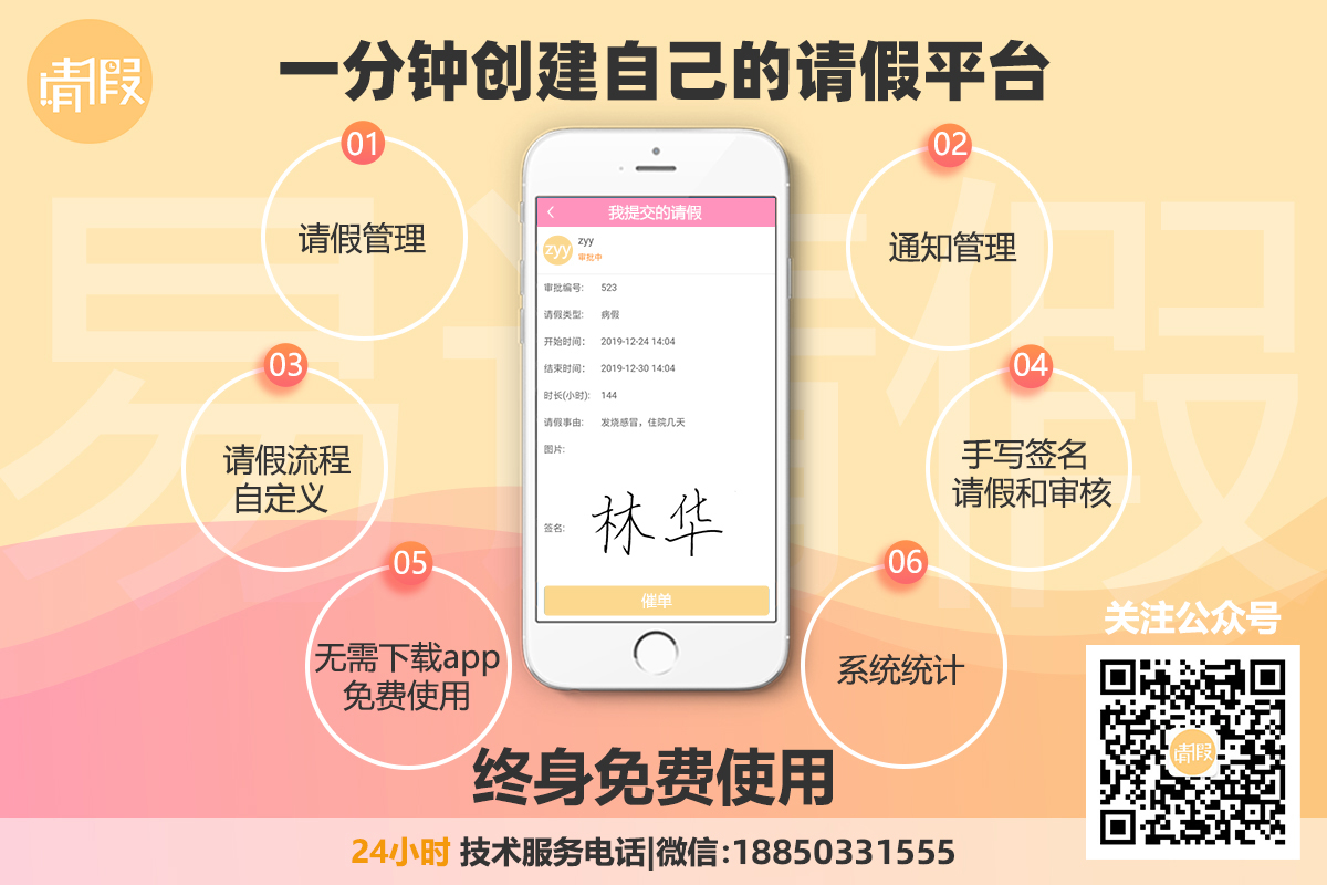 1645092091634540.jpg 1645092091634540.jpg